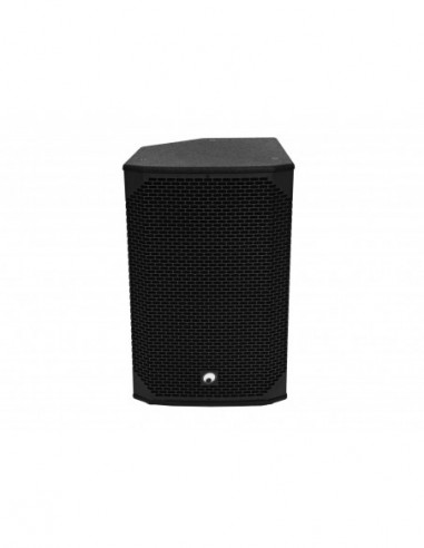 OMNITRONIC AZX-215A 2-way top active...