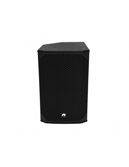OMNITRONIC AZX-215A 2-way top active 350W