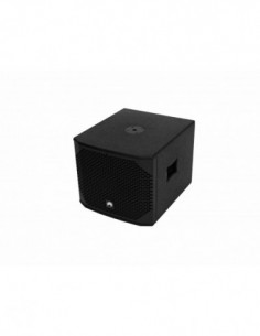 OMNITRONIC AZX-112 PA... 2