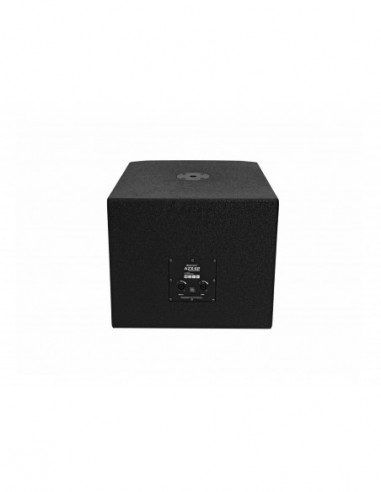OMNITRONIC AZX-112 PA Subwoofer 350W