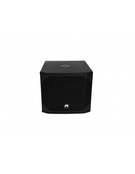 OMNITRONIC AZX-112 PA Subwoofer 350W
