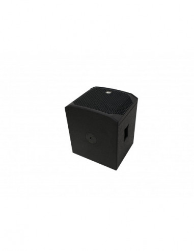 OMNITRONIC AZX-112 PA Subwoofer 350W