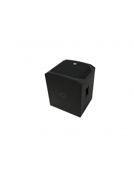 OMNITRONIC AZX-112 PA Subwoofer 350W