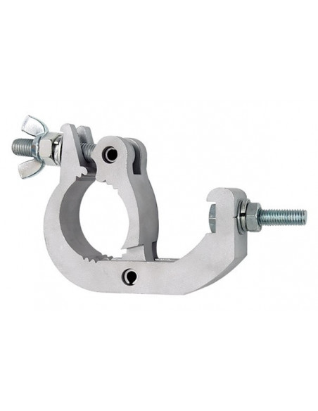 Grampo CLP-06