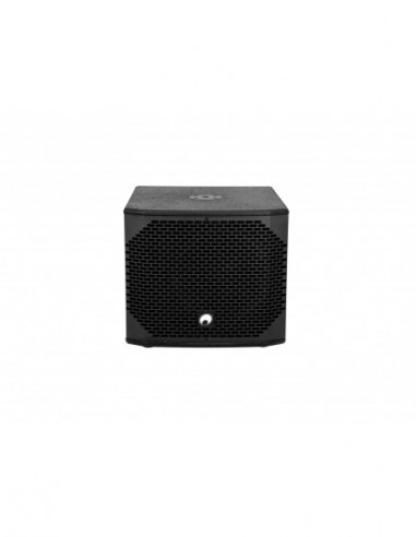 OMNITRONIC AZX-112A PA Subwoofer...