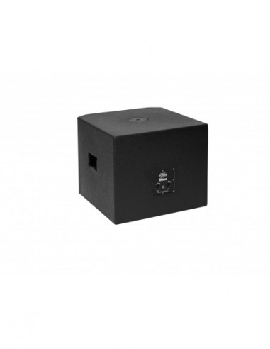 OMNITRONIC AZX-115 PA Subwoofer 400W