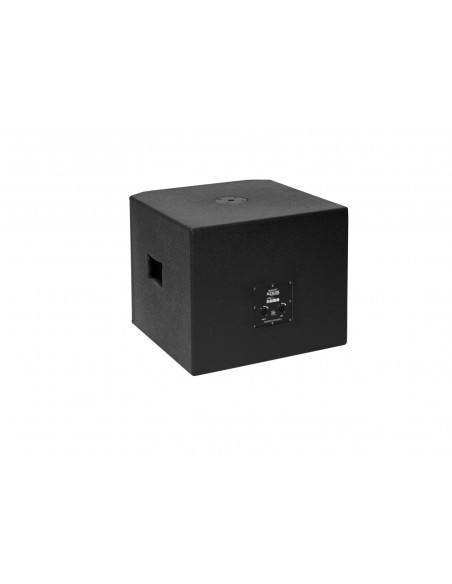 OMNITRONIC AZX-115 PA Subwoofer 400W
