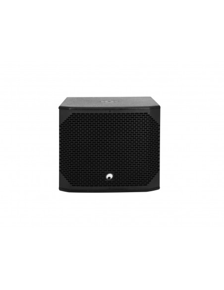OMNITRONIC AZX-115 PA Subwoofer 400W