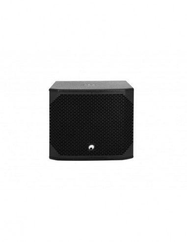 OMNITRONIC AZX-115A PA Subwoofer...