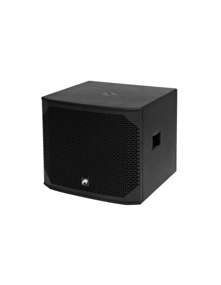 OMNITRONIC AZX-118 PA Subwoofer 450W