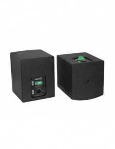 OMNITRONIC MOLLY-6 Top... 2