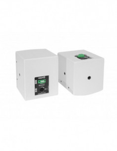 OMNITRONIC MOLLY-6 Top... 2