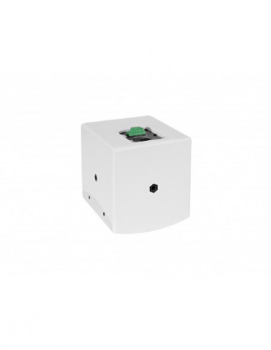 OMNITRONIC MOLLY-6 Top white 2x