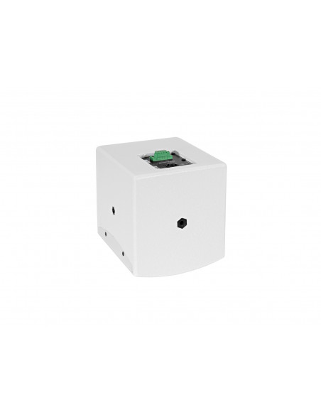 OMNITRONIC MOLLY-6 Top white 2x