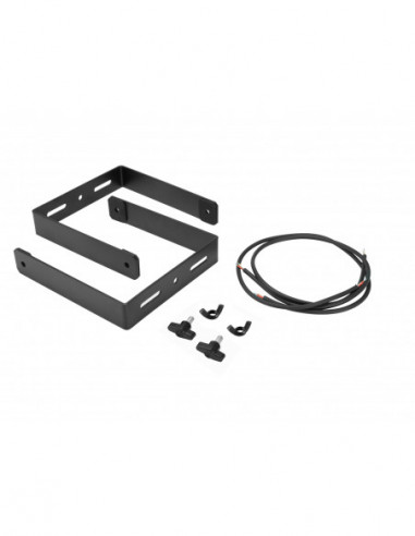 OMNITRONIC MOLLY-6 Extension Bracket...