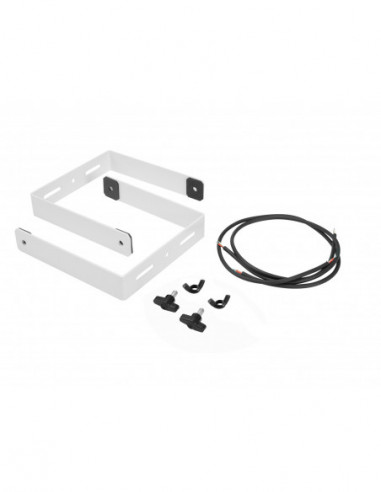 OMNITRONIC MOLLY-6 Extension Bracket...