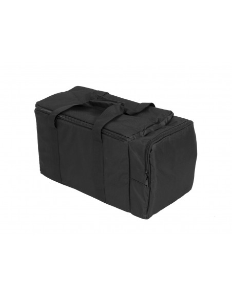 Bolsa de transporte OMNITRONIC MOLLY-6 Transport Bag