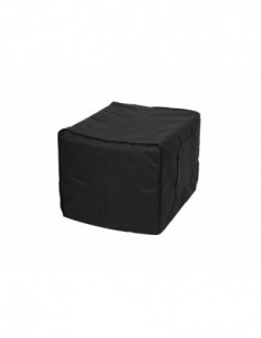 OMNITRONIC MOLLY-12A Cover 2