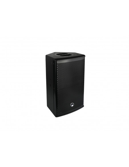 OMNITRONIC PAS-208 MK3 2-Way Top