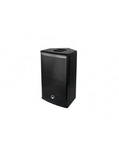 OMNITRONIC PAS-208 MK3 2-Way Top