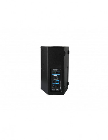 OMNITRONIC PAS-208A MK3 2-Way Top,...