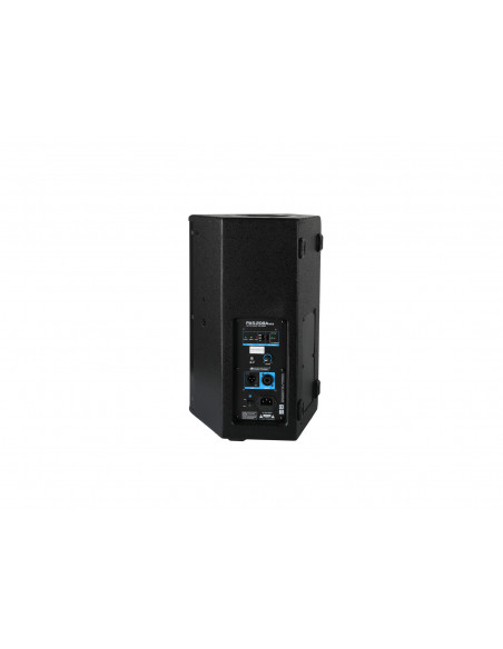 OMNITRONIC PAS-208A MK3 2-Way Top, active, DSP