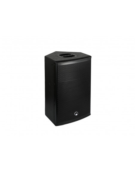 OMNITRONIC PAS-210 MK3 2-Way Top