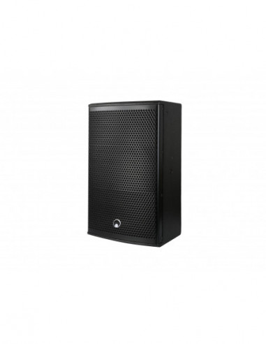 OMNITRONIC PAS-210 MK3 2-Way Top