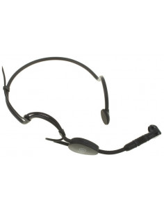 AKG Microfone Headset C-544L 2