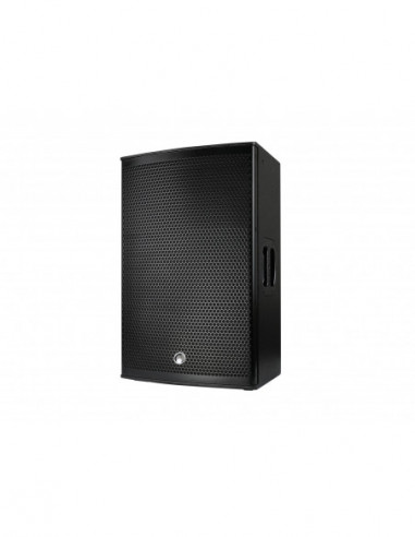 OMNITRONIC PAS-212 MK3 2-Way Top