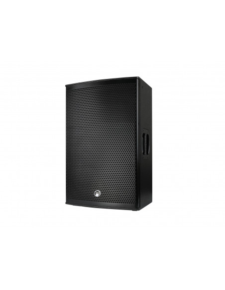 OMNITRONIC PAS-212 MK3 2-Way Top