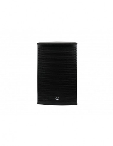 OMNITRONIC PAS-212 MK3 2-Way Top