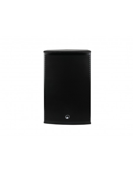 OMNITRONIC PAS-212 MK3 2-Way Top