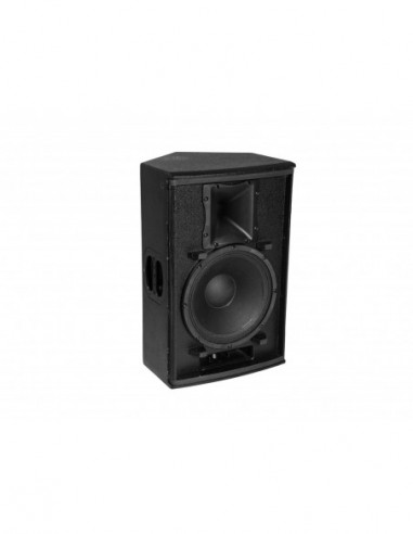 OMNITRONIC PAS-212 MK3 2-Way Top