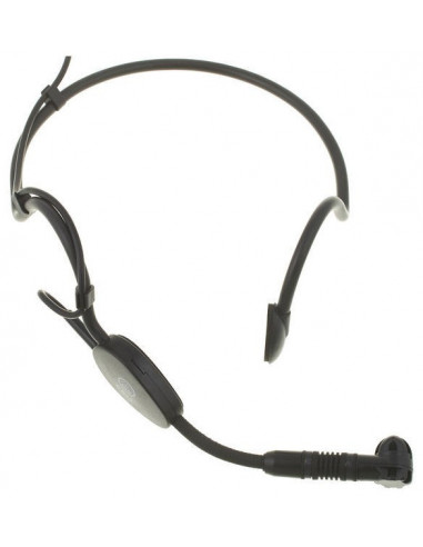 AKG Microfone Headset C-544L