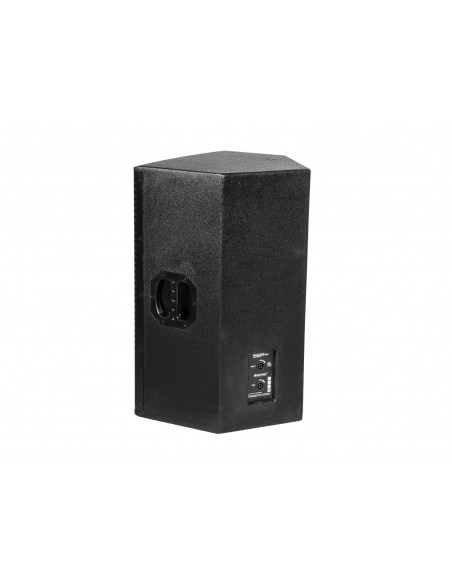 OMNITRONIC PAS-215 MK3 2-Way Top