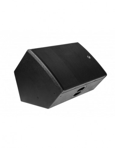 OMNITRONIC PAS-215A MK3 2-Way Top,...