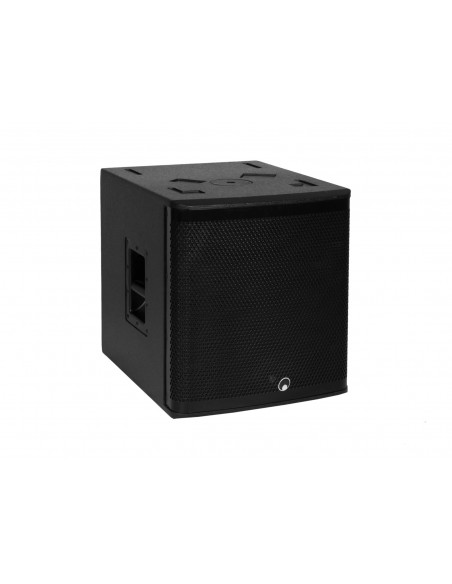 OMNITRONIC PAS-151 MK3 Subwoofer