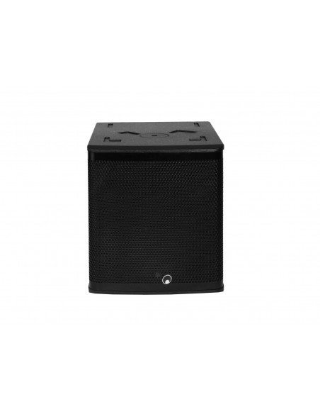 OMNITRONIC PAS-151 MK3 Subwoofer