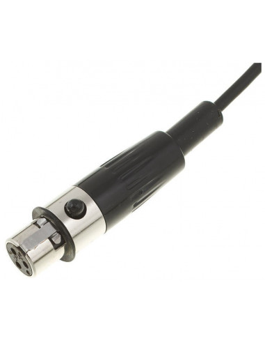 AKG Microfone Headset C-544L