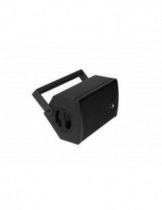 OMNITRONIC Wallbracket for... 2