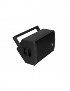 OMNITRONIC Wallbracket for... 2