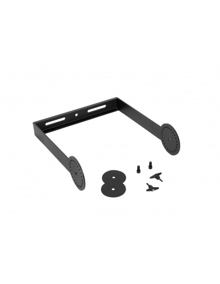 OMNITRONIC Swing Bracket for PAS-212 MK3