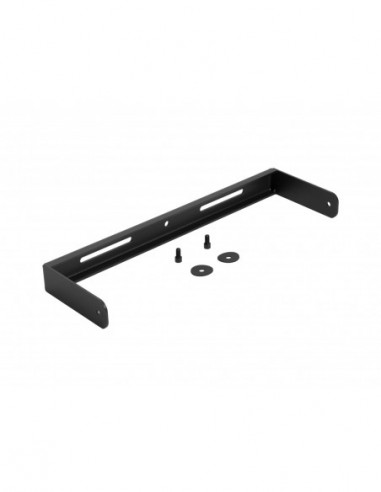 OMNITRONIC Wallbracket for PAS-215 MK3