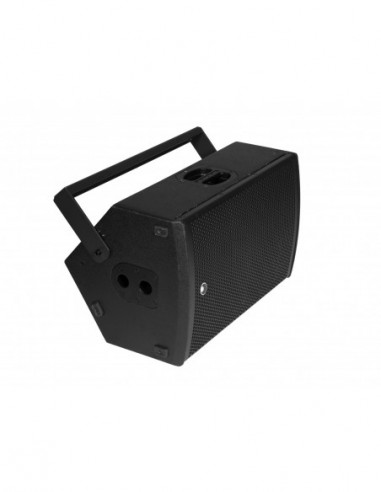 OMNITRONIC Wallbracket for PAS-215 MK3