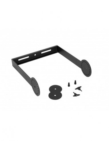 OMNITRONIC Swing Bracket for PAS-215 MK3