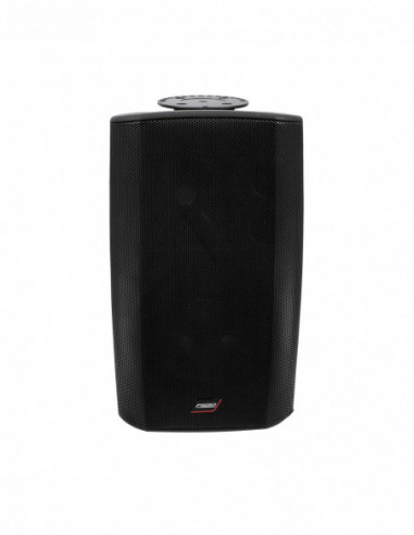 PSSO CSA-218B top, black