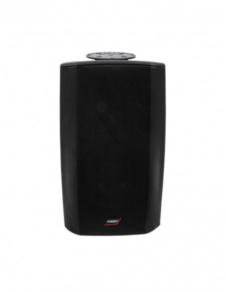 PSSO CSA-218B top, black