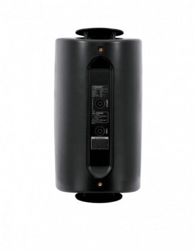 PSSO CSA-218B top, black