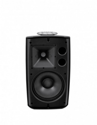 PSSO CSA-218B top, black